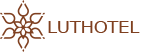 hotel-logo 7